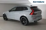 Volvo XC60 FTA-340 carousel thumbs