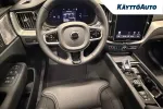 Volvo XC60 FTA-340 carousel thumbs