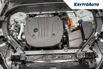 Volvo XC60 FTA-340 carousel thumbs