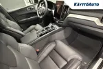 Volvo XC60 FTA-340 carousel thumbs