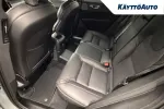 Volvo XC60 FTA-340 carousel thumbs