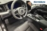 Volvo XC60 FTA-340 carousel thumbs