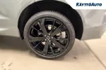 Volvo XC60 FTA-340 carousel thumbs