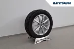 Skoda Scala IPK-932 carousel thumbs