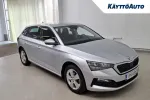 Skoda Scala IPK-932 carousel thumbs