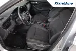 Skoda Scala IPK-932 carousel thumbs
