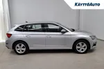 Skoda Scala IPK-932 carousel thumbs