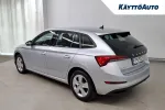 Skoda Scala IPK-932 carousel thumbs