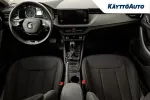 Skoda Scala IPK-932 carousel thumbs
