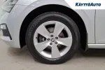Skoda Scala IPK-932 carousel thumbs