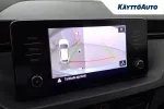 Skoda Scala IPK-932 carousel thumbs