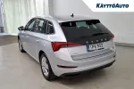 Skoda Scala IPK-932 carousel thumbs
