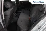 Skoda Scala IPK-932 carousel thumbs