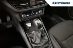 Skoda Scala IPK-932 carousel thumbs