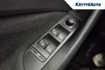 Skoda Scala IPK-932 carousel thumbs