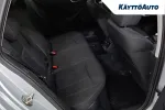 Skoda Scala IPK-932 carousel thumbs