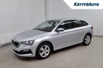 Skoda Scala IPK-932 carousel thumbs