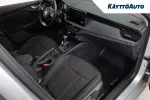 Skoda Scala IPK-932 carousel thumbs