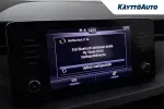 Skoda Scala IPK-932 carousel thumbs