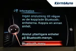 BMW 530 KTS-411 carousel thumbs