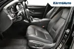 BMW 530 KTS-411 carousel thumbs