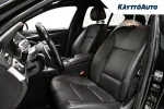 BMW 530 KTS-411 carousel thumbs