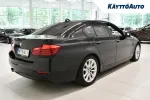 BMW 530 KTS-411 carousel thumbs