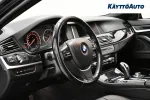 BMW 530 KTS-411 carousel thumbs