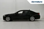 BMW 530 KTS-411 carousel thumbs