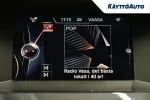 BMW 530 KTS-411 carousel thumbs