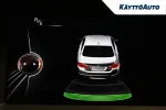 BMW 530 KTS-411 carousel thumbs