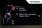 BMW 530 KTS-411 carousel thumbs