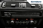 BMW 530 KTS-411 carousel thumbs