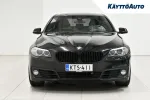BMW 530 KTS-411 carousel thumbs