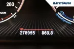 BMW 530 KTS-411 carousel thumbs