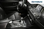BMW 530 KTS-411 carousel thumbs