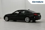 BMW 530 KTS-411 carousel thumbs