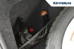 BMW 530 KTS-411 carousel thumbs
