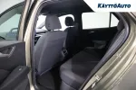 Volkswagen ID.3 Neo FTE-219 carousel thumbs