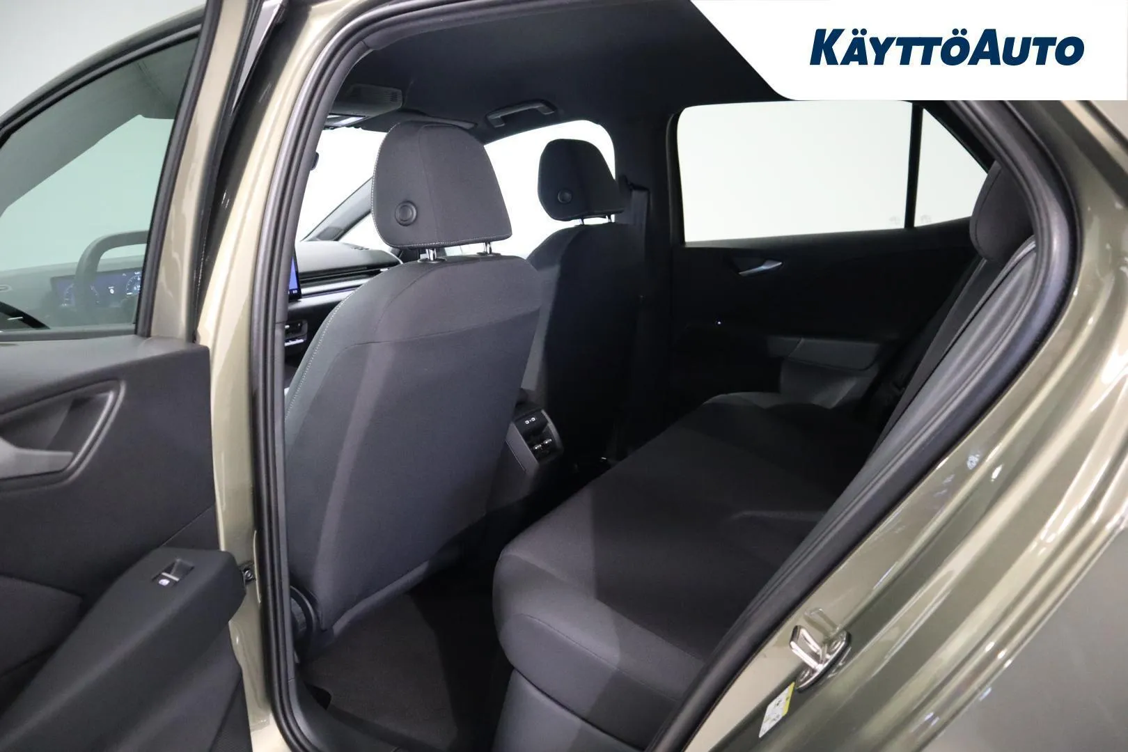 Volkswagen ID.3 Neo FTE-219 carousel image