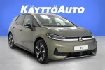 Volkswagen ID.3 Neo FTE-219 carousel thumbs