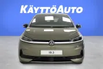 Volkswagen ID.3 Neo FTE-219 carousel thumbs