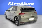 Volkswagen ID.3 Neo FTE-219 carousel thumbs