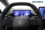 Volkswagen ID.3 Neo FTE-219 carousel thumbs