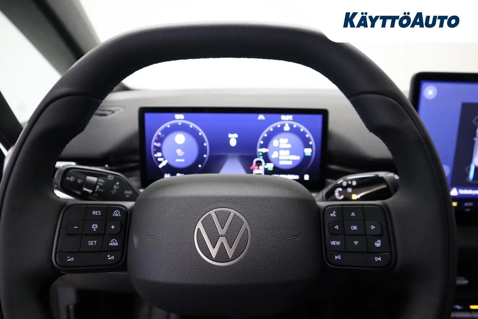 Volkswagen ID.3 Neo FTE-219 carousel image