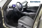 Volkswagen ID.3 Neo FTE-219 carousel thumbs