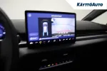 Volkswagen ID.3 Neo FTE-219 carousel thumbs