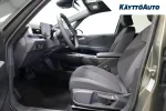 Volkswagen ID.3 Neo FTE-219 carousel thumbs