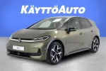 Volkswagen ID.3 Neo FTE-219 carousel thumbs