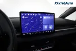Volkswagen ID.3 Neo FTE-219 carousel thumbs